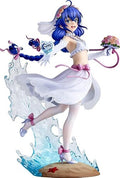 Good Smile - Mushoku Tensei Roxy Migurdia Wedding Swimsuit Fig - Collectibles