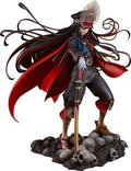 Good Smile - Fate Grand Order Avenger Oda Nobunaga Pvc Figure - Collectibles