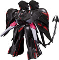 Good Smile - Martian Successor Nadesico Moderoid Sarena Model - Collectibles