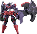 Good Smile - Demonbane Moderoid Liber Legis Model Kit - Collectibles