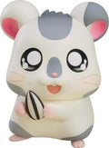 Good Smile - Hamtaro Oxnard Nendoroid Action Figure - Collectibles