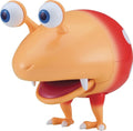 Good Smile - Pikmin Bulborb Nendoroid Action Figure - Collectibles