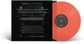 Secret Alphabets [Colored Vinyl] (Ofgv) (Org) Vinyl Record