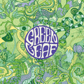 Greenleaf - Nest Of Vipers - Music CD