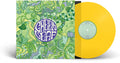Greenleaf - Nest Of Vipers - Vinyl Record