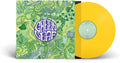 Nest Of Vipers [Colored Vinyl] (Ofgv) (Ylw) Vinyl Record