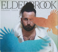 Elderbrook - Another Touch - Music CD