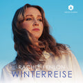 Schubert / Fenlon - Winterreise - Music CD