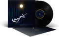 Mond (Blk) (Ofgv) [LP] Vinyl Record