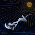 Soror Dolorosa - Mond - Music CD