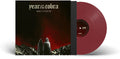 Ash & Dust [Colored Vinyl] (Ofgv) Vinyl Record