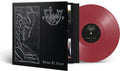 Bethlehem - Dictius Te Necare - Vinyl Record