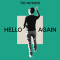 Hello Again [LP] Vinyl Record