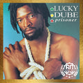 Prisoner (60th Birthday Edition) (Aniv) [LP] Vinyl Record
