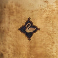 Basinski,william - September 23rd - Vinyl Record