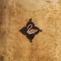 September 23rd [Colored Vinyl] Vinyl Record