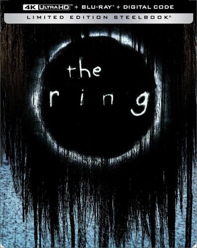 Ring - Ring - UHD