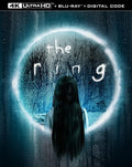 Ring - Ring - UHD