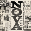 Beautify Junkyards / Weller,paul - Nova - Music CD