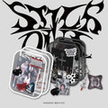Nmixx - Fe3o4: Stick Out - Limited Version - Music CD