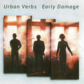Early Damage (Hol) Music CD