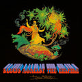 Kantner,paul - Blows Against The Empire - Music CD
