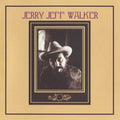 Walker,jerry Jeff - Jerry Jeff Walker - Music CD