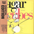 Sugarcubes - Life's Too Good - Vinyl Record