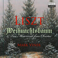 Weihnachtsbaum & Two Movements From Christmas Music CD