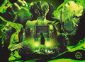 Paramount Scares - Volume 2 - Paramount Scares - Volume 2 - UHD