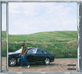 June,larry - Doing It For Me - Music CD