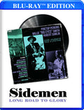 Sidemen - Sidemen - Blu-ray