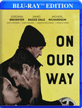 On Our Way - On Our Way - Blu-ray