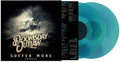 Suffer More (Blue) [Colored Vinyl] [Remastered] Vinyl Record
