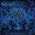 Sathanas - Into The Nocturne - Music CD