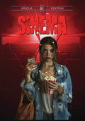 Sinema - Sinema - DVD