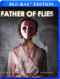 Father Of Flies - Father Of Flies - Blu-ray