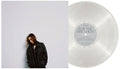 For The Dreamers [Clear Vinyl] Vinyl Record