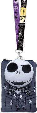 Nbc Jack Deluxe Lanyard - Nbc Jack Deluxe Lanyard - Collectibles