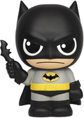 Batman Figural Bank - Batman Figural Bank - Collectibles