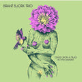 Brant Bjork - Once Upon A Time In The Desert - Music CD