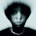 Gallant - Zinc - Vinyl Record