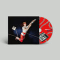 Gartland,orla - Everybody Needs A Hero - Music CD