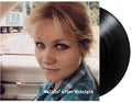 Cassidy,eva - Walkin After Midnight - Vinyl Record