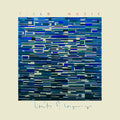 Limits Of Language [Indie Exclusive] Vinyl Record