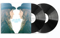 Bareilles,sara - Kaleidoscope Heart - Vinyl Record