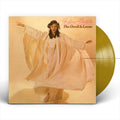 Devil Is Loose [Indie Exclusive] Gold [Colored Vinyl] (Gol) [Indie Exclusive] Vinyl Record