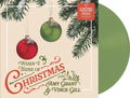 Grant,amy / Gill,vince - When I Think Of Christmas - Vinyl Record