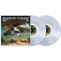 Orange Goblin - Science Not Fiction - Vinyl Record