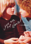 You Are Not Alone - You Are Not Alone - DVD